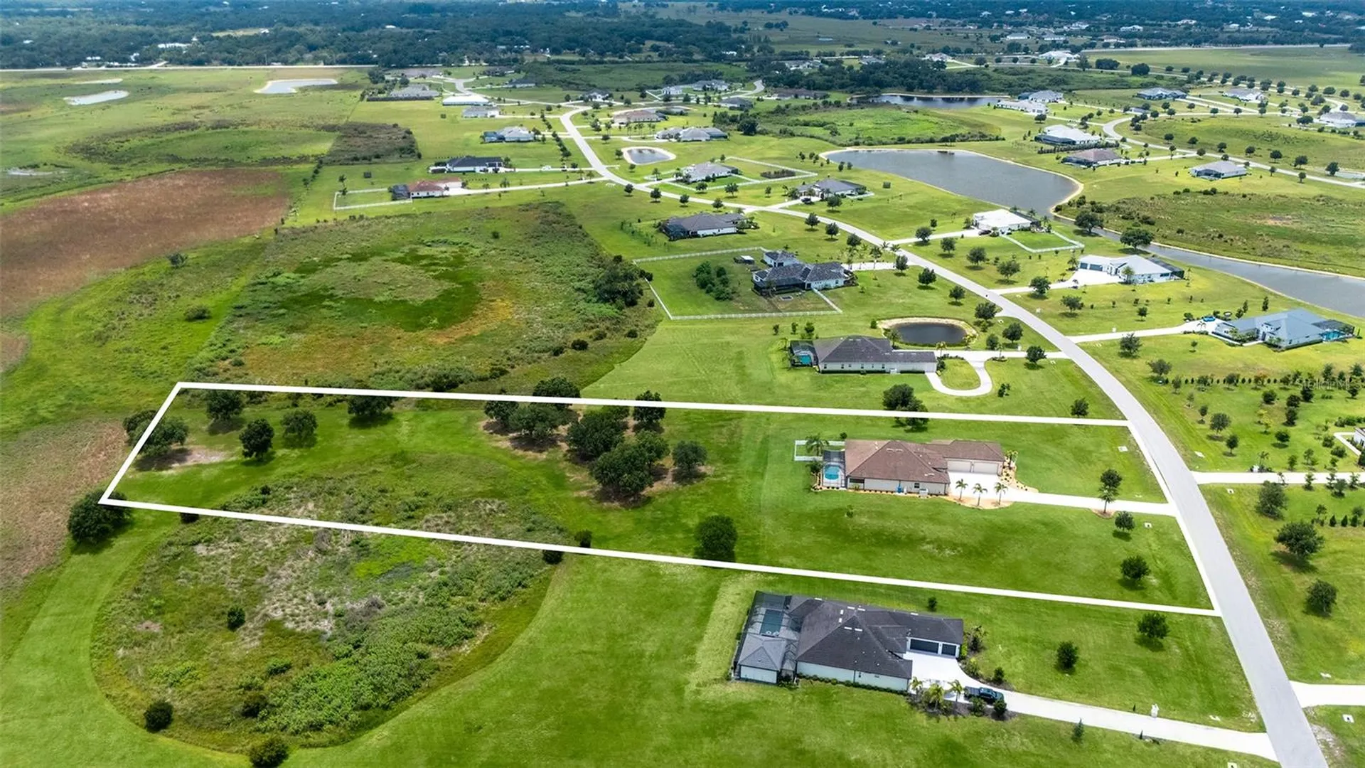 3503 Recurve Circle Sarasota FL 34240