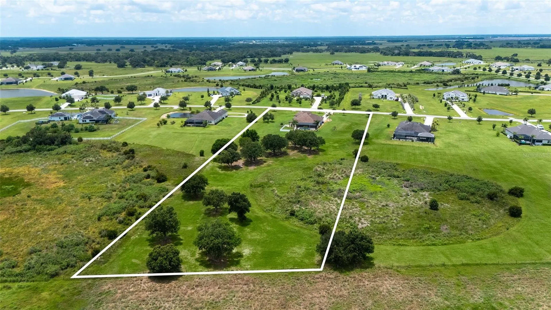 3503 Recurve Circle Sarasota FL 34240