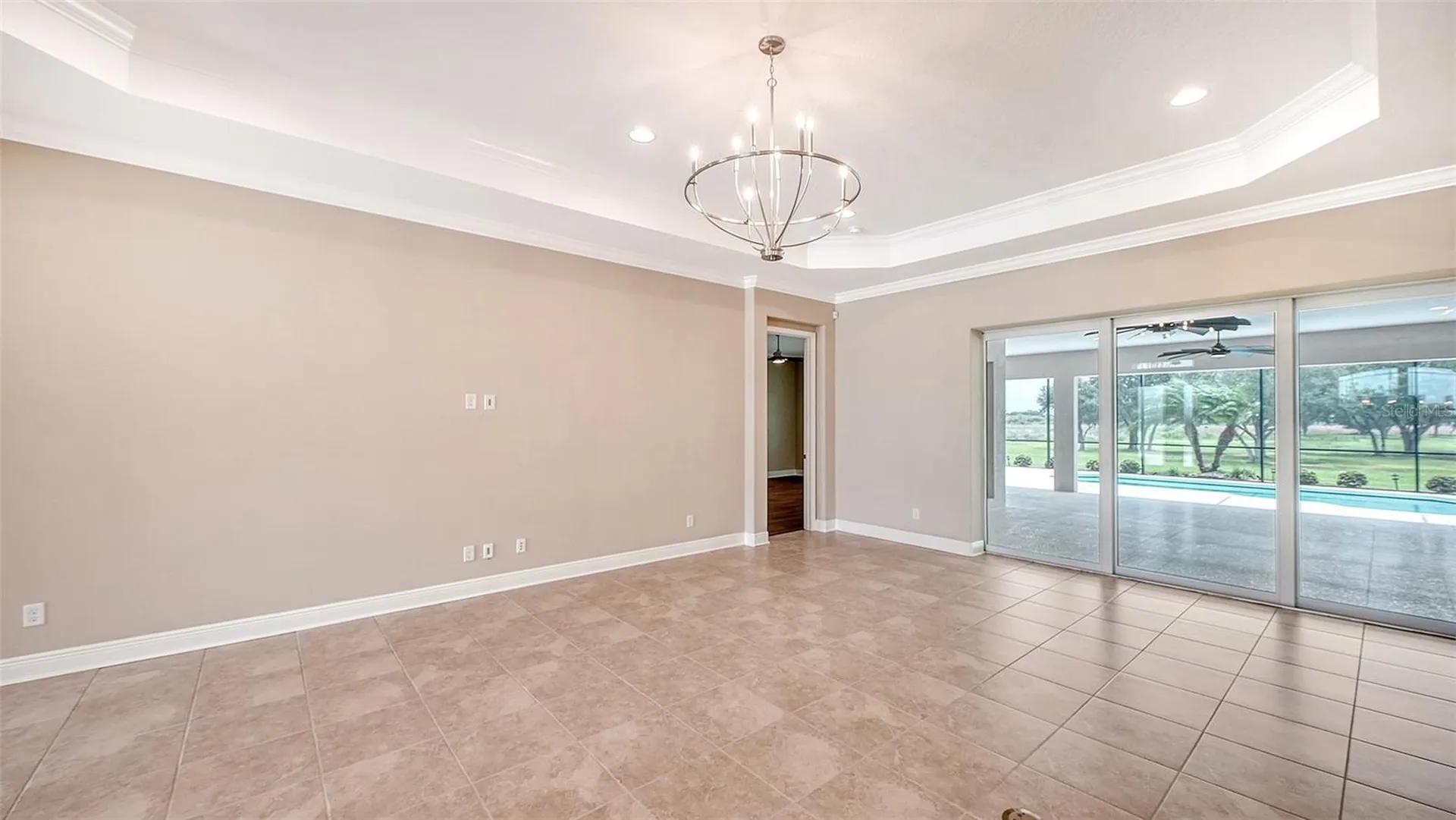 3503 Recurve Circle Sarasota FL 34240