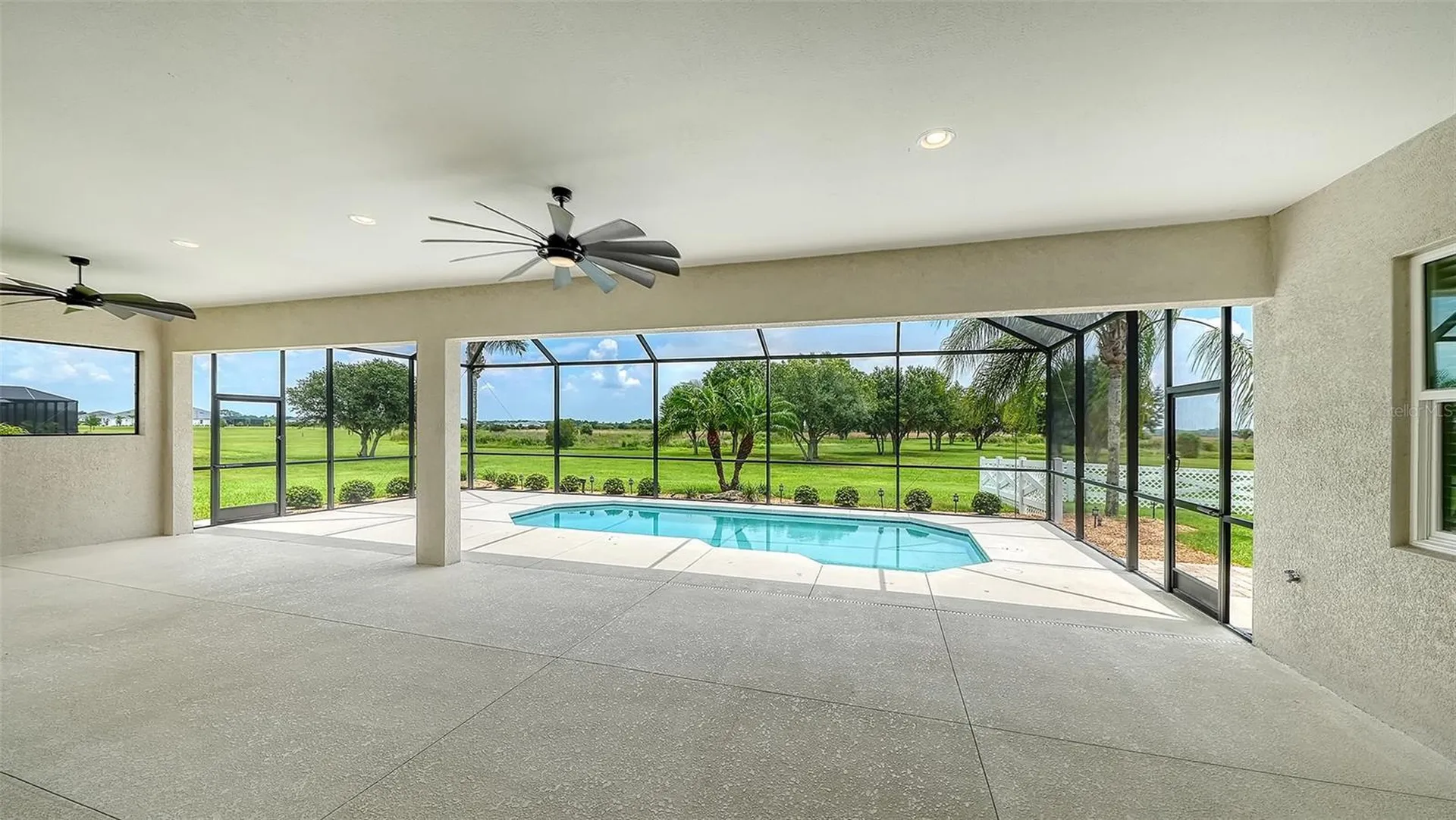 3503 Recurve Circle Sarasota FL 34240