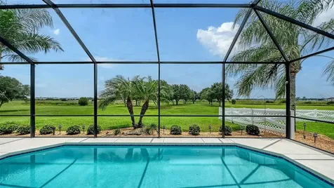 3503 Recurve Circle Sarasota FL 34240
