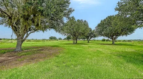 3503 Recurve Circle Sarasota FL 34240
