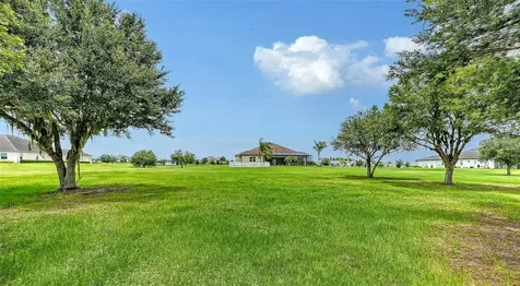 3503 Recurve Circle Sarasota FL 34240