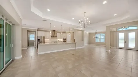 3503 Recurve Circle Sarasota FL 34240