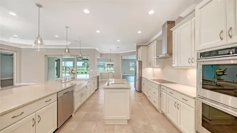 3503 Recurve Circle Sarasota FL 34240