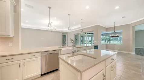 3503 Recurve Circle Sarasota FL 34240
