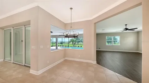 3503 Recurve Circle Sarasota FL 34240