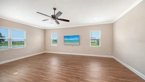 3503 Recurve Circle Sarasota FL 34240