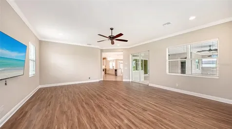 3503 Recurve Circle Sarasota FL 34240