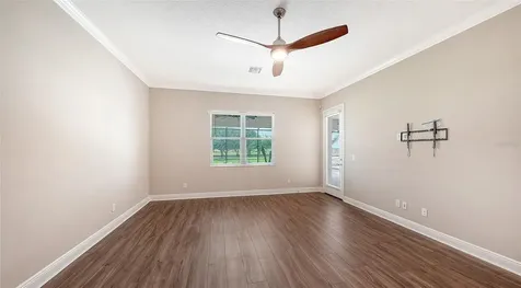 3503 Recurve Circle Sarasota FL 34240