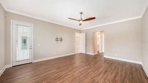 3503 Recurve Circle Sarasota FL 34240