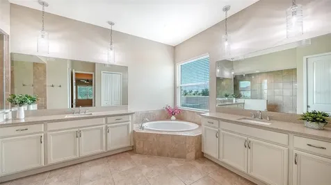 3503 Recurve Circle Sarasota FL 34240