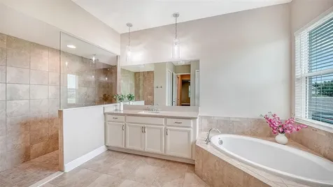 3503 Recurve Circle Sarasota FL 34240