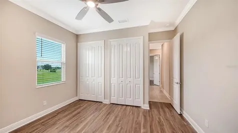 3503 Recurve Circle Sarasota FL 34240