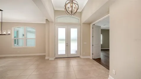 3503 Recurve Circle Sarasota FL 34240