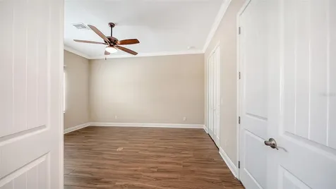 3503 Recurve Circle Sarasota FL 34240