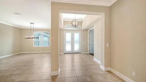 3503 Recurve Circle Sarasota FL 34240