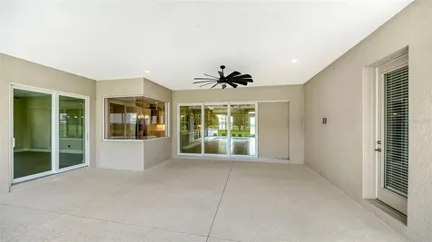 3503 Recurve Circle Sarasota FL 34240