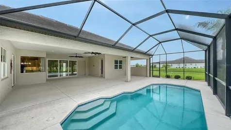 3503 Recurve Circle Sarasota FL 34240