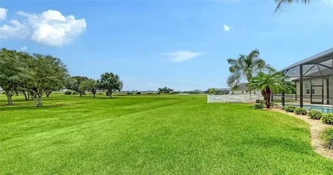 3503 Recurve Circle Sarasota FL 34240