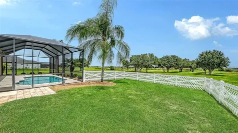 3503 Recurve Circle Sarasota FL 34240