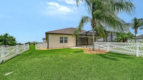3503 Recurve Circle Sarasota FL 34240