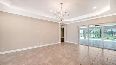 3503 Recurve Circle Sarasota FL 34240