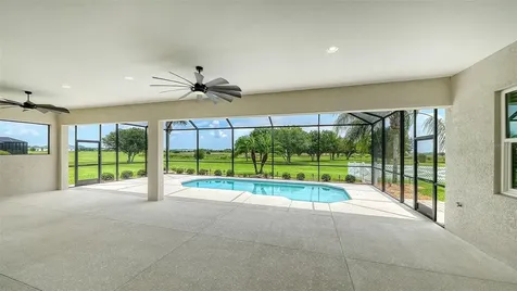 3503 Recurve Circle Sarasota FL 34240