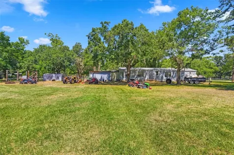 1136 Wildwood Lane Lutz FL 33558