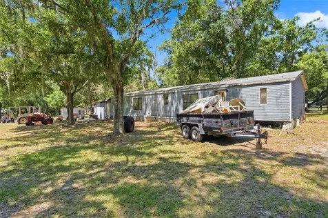1136 Wildwood Lane Lutz FL 33558