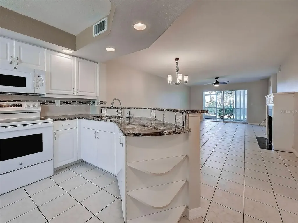 5725 Greenwood Avenue North Port FL 34287