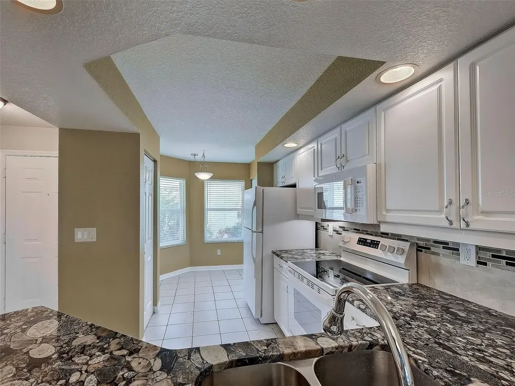 5725 Greenwood Avenue North Port FL 34287