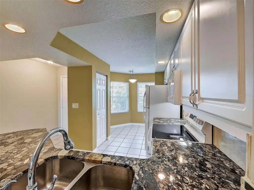 5725 Greenwood Avenue North Port FL 34287