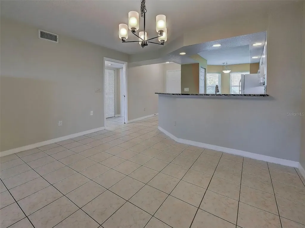 5725 Greenwood Avenue North Port FL 34287