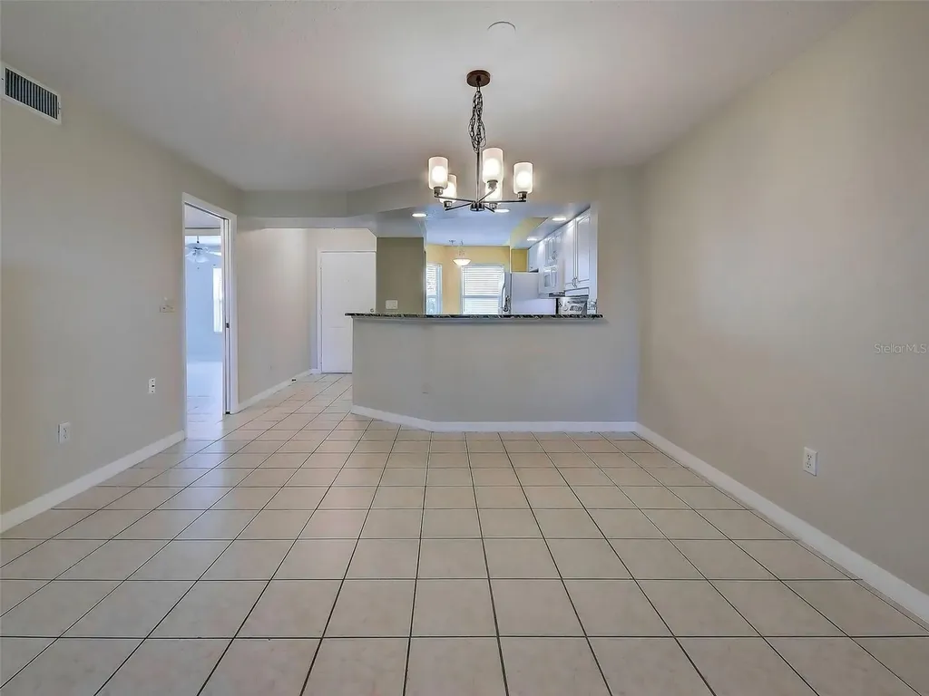 5725 Greenwood Avenue North Port FL 34287