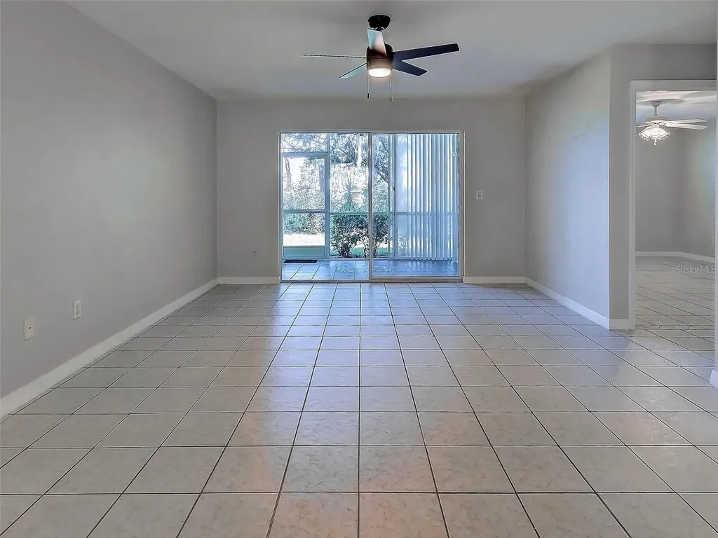 5725 Greenwood Avenue North Port FL 34287