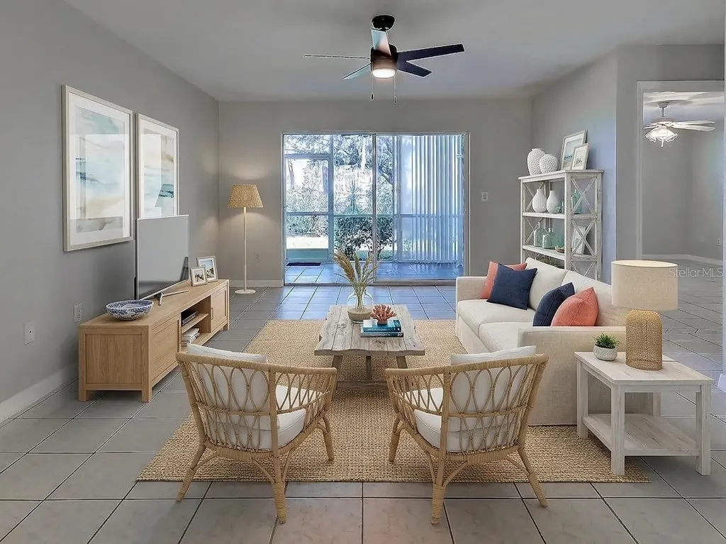 5725 Greenwood Avenue North Port FL 34287