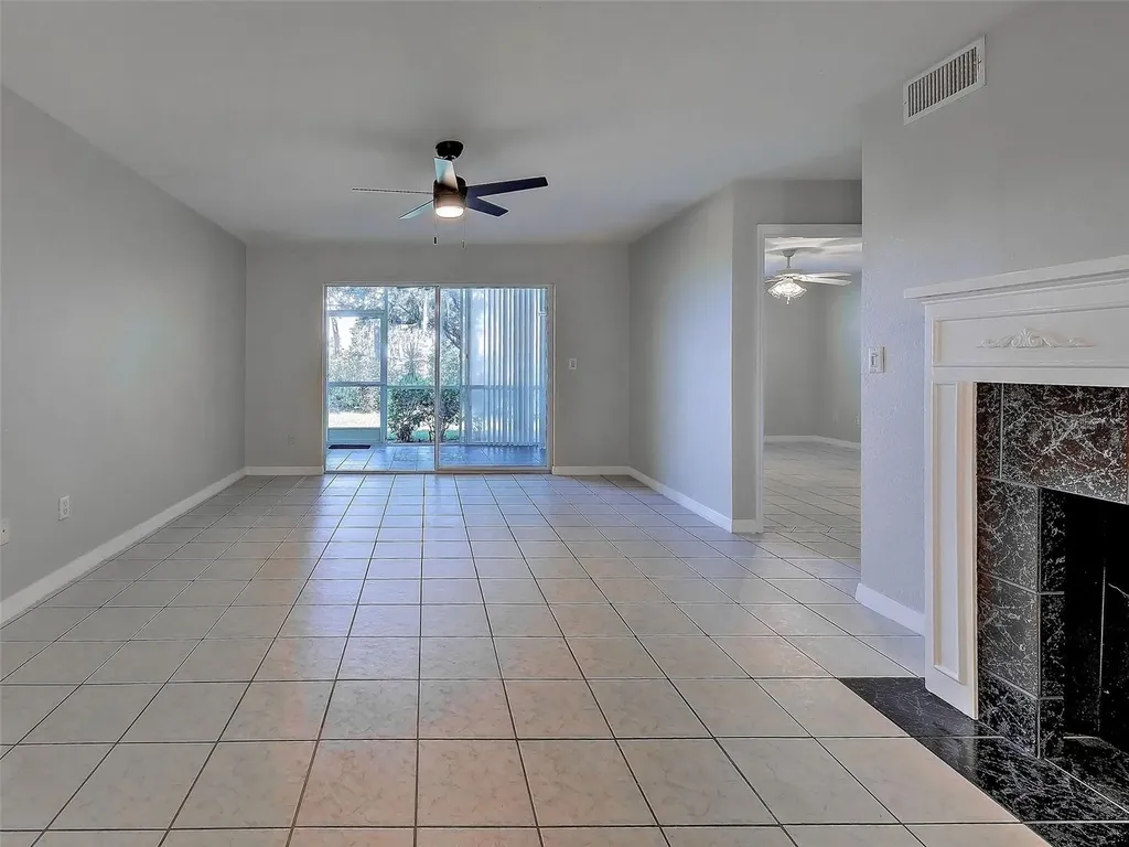 5725 Greenwood Avenue North Port FL 34287