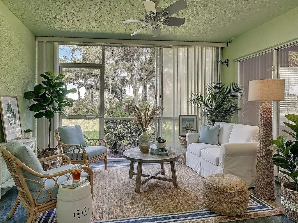 5725 Greenwood Avenue North Port FL 34287
