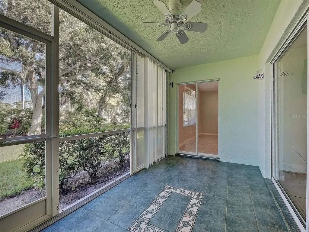 5725 Greenwood Avenue North Port FL 34287