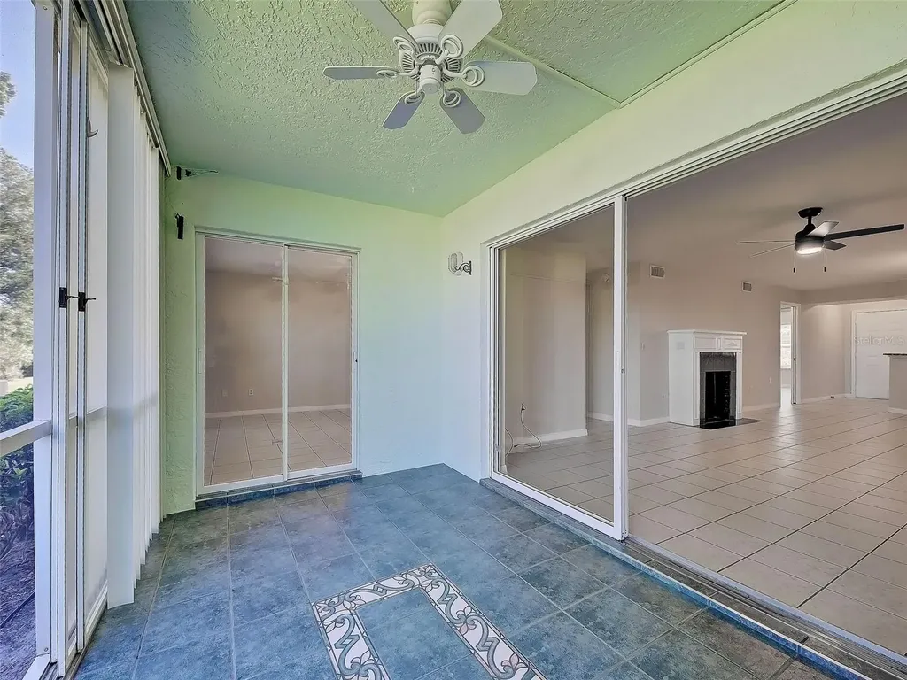 5725 Greenwood Avenue North Port FL 34287