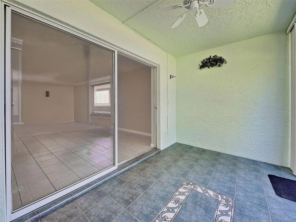 5725 Greenwood Avenue North Port FL 34287