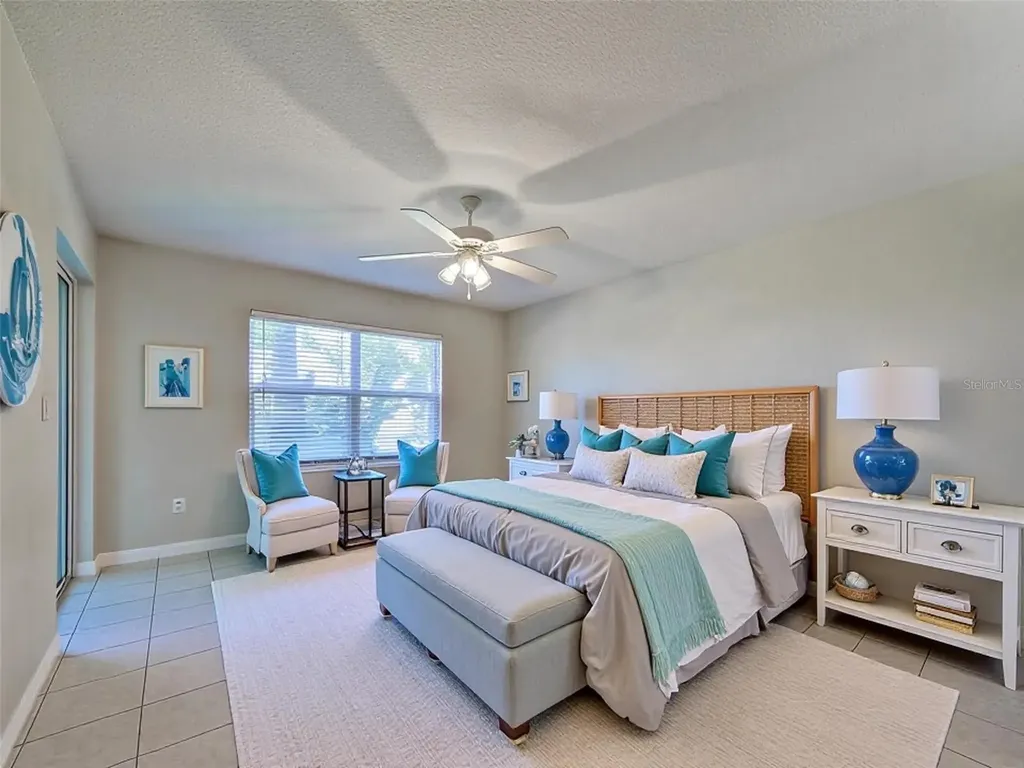 5725 Greenwood Avenue North Port FL 34287