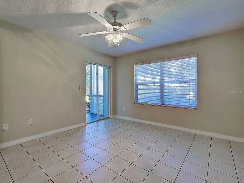 5725 Greenwood Avenue North Port FL 34287