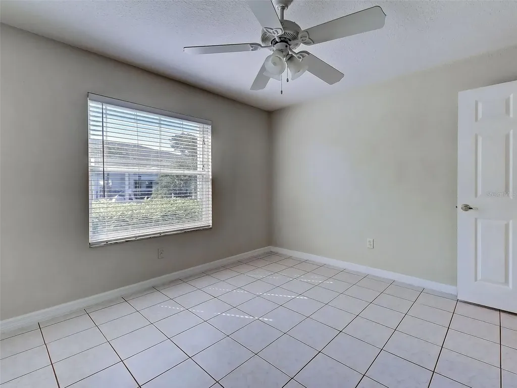 5725 Greenwood Avenue North Port FL 34287
