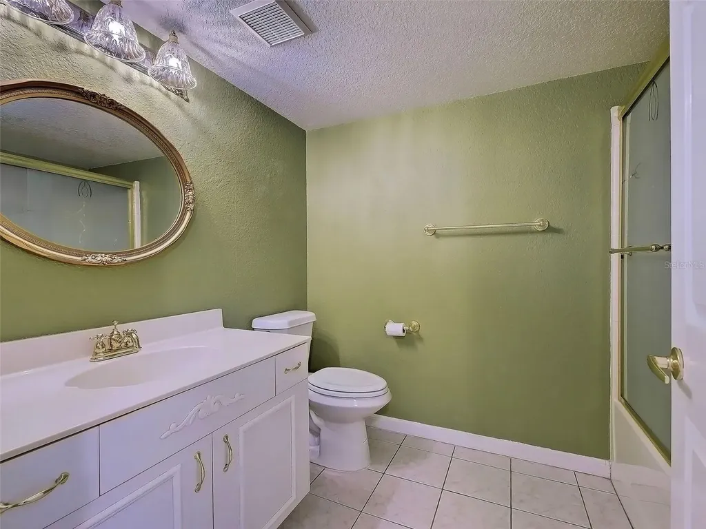 5725 Greenwood Avenue North Port FL 34287