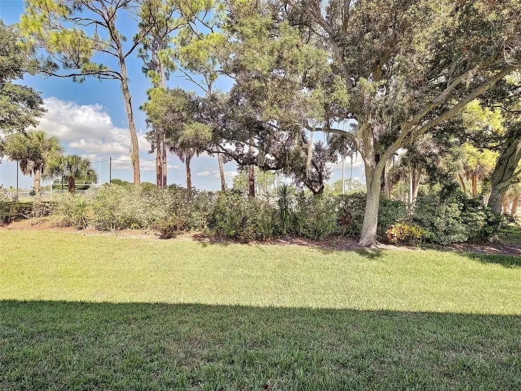 5725 Greenwood Avenue North Port FL 34287