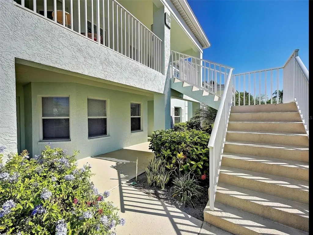 5725 Greenwood Avenue North Port FL 34287