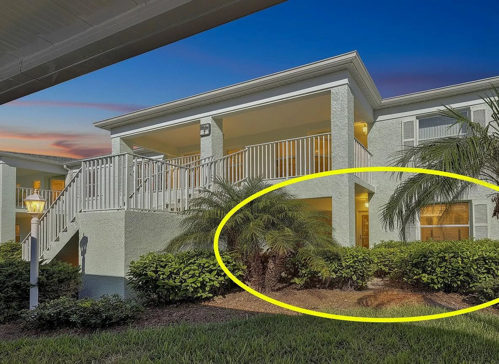 5725 Greenwood Avenue North Port FL 34287