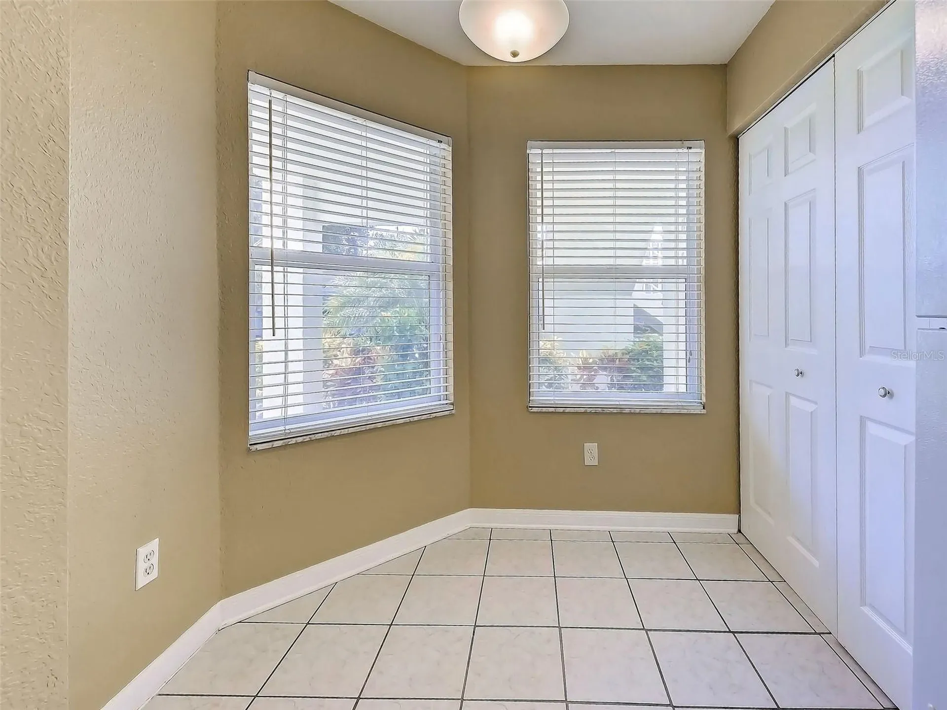 5725 Greenwood Avenue North Port FL 34287